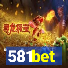 581bet