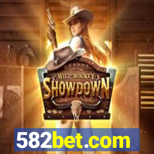 582bet.com