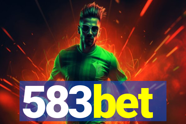 583bet