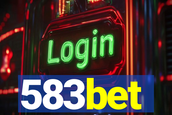 583bet