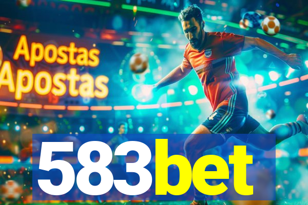 583bet