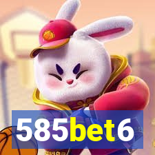 585bet6