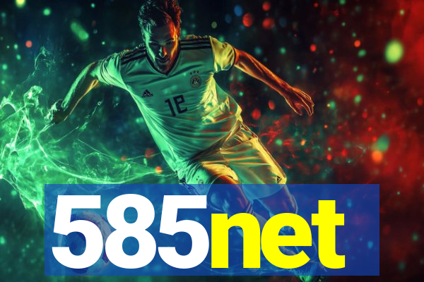 585net