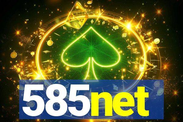 585net