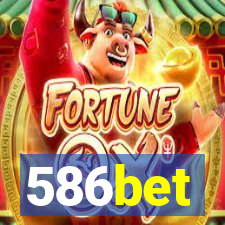 586bet