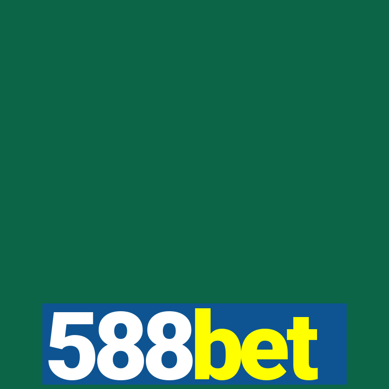 588bet