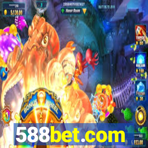 588bet.com