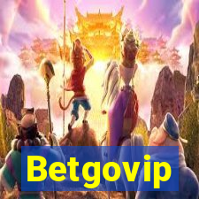 Betgovip