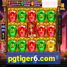 pgtiger6.com