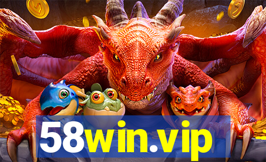 58win.vip