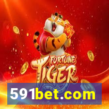 591bet.com