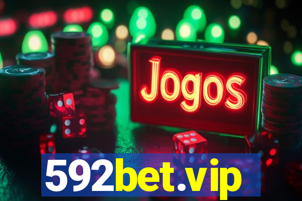 592bet.vip