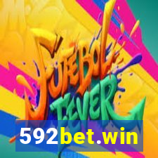 592bet.win