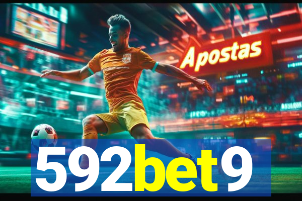 592bet9