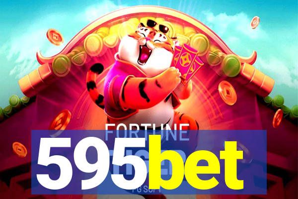 595bet