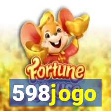 598jogo