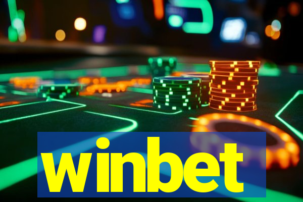 winbet