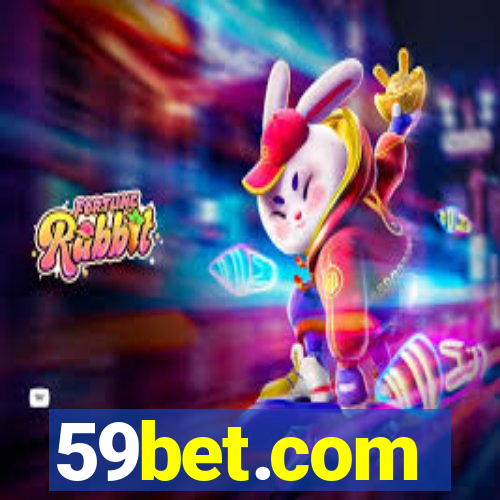 59bet.com