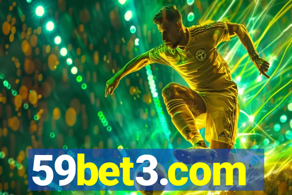 59bet3.com