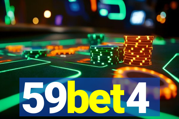 59bet4