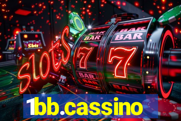 1bb.cassino