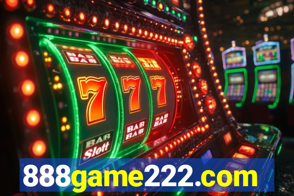 888game222.com