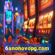 6anonovopg.com