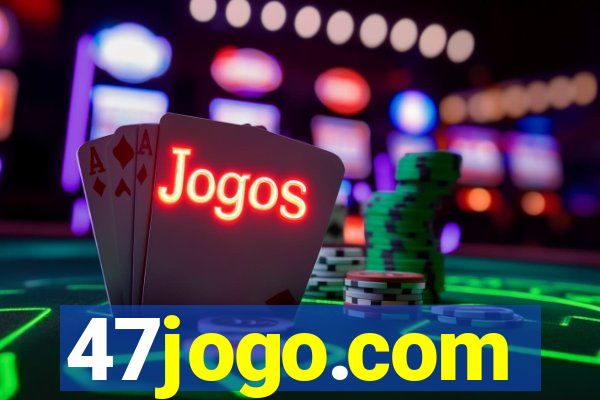 47jogo.com