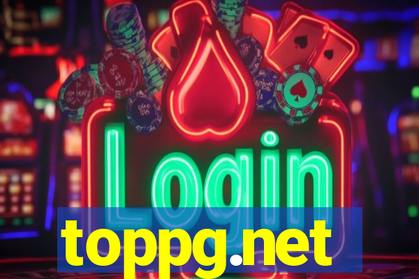 toppg.net