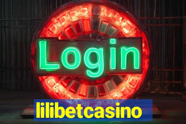 lilibetcasino