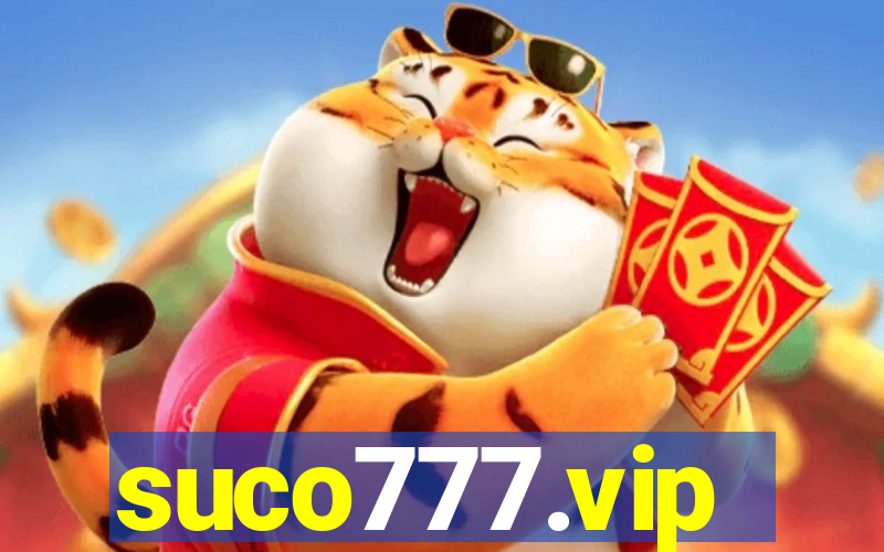 suco777.vip