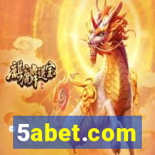 5abet.com