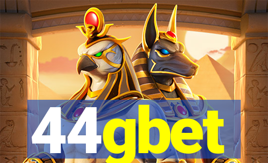 44gbet