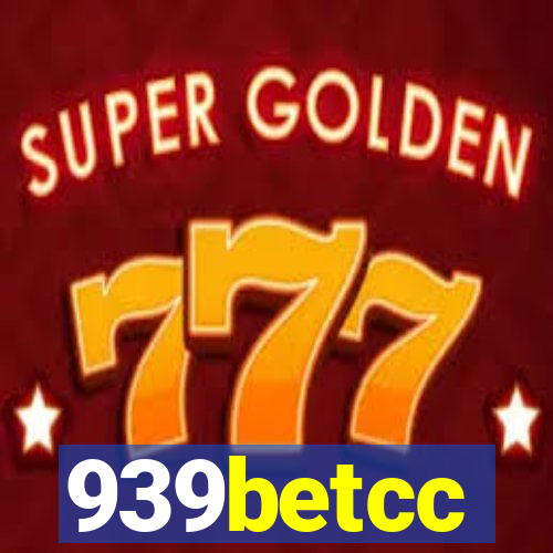 939betcc