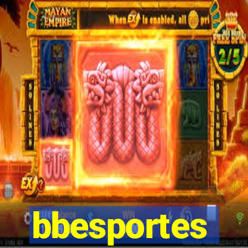 bbesportes