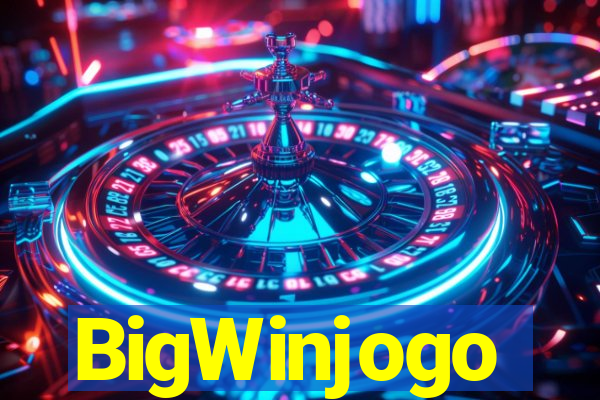 BigWinjogo