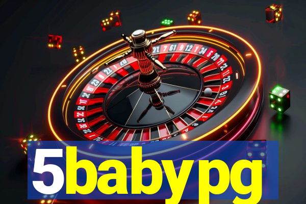 5babypg