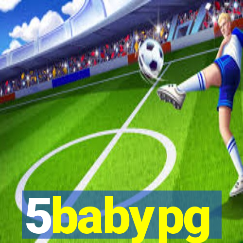 5babypg