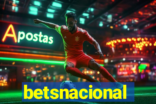 betsnacional