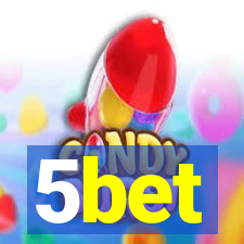 5bet