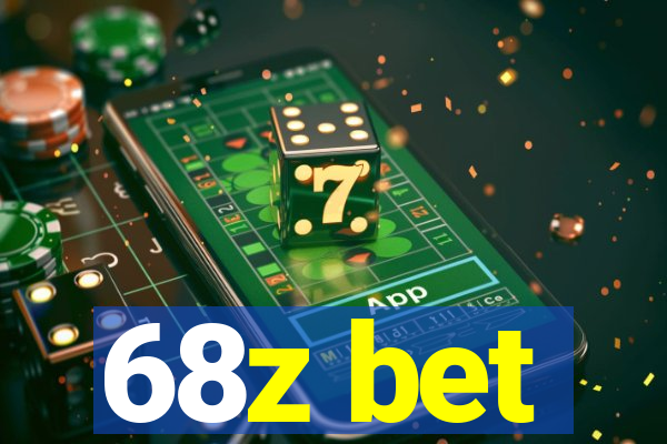 68z bet