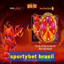 sportybet brasil