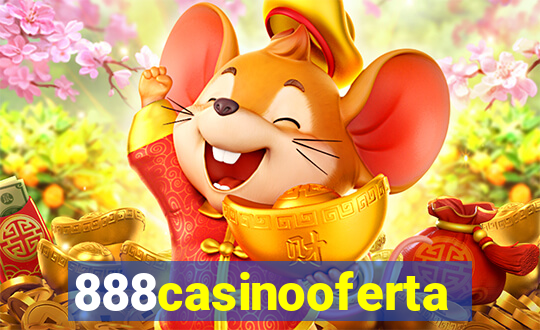 888casinooferta