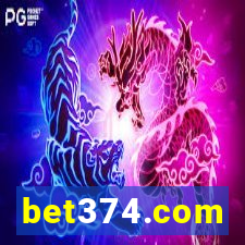 bet374.com