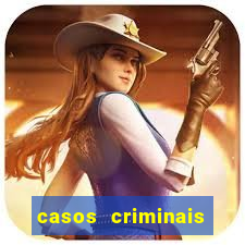 casos criminais para ler pdf