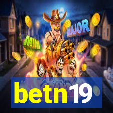 betn19