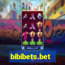 bibibets.bet