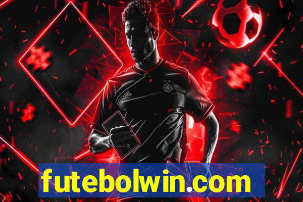 futebolwin.com