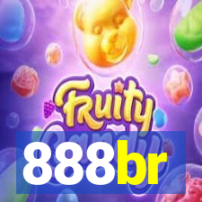 888br