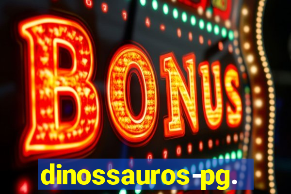 dinossauros-pg.com